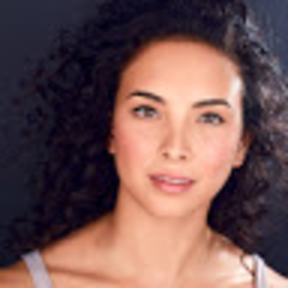 Meet your Posher, Alice